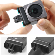 Load image into Gallery viewer, DOP0468B_3.jpg@f52e38770c64068ce39b3cd3ccf16ed1