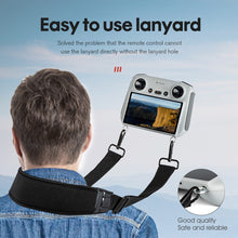 Load image into Gallery viewer, DOP0486B_3.jpg@a440d8c8a1c758e7bf5e5cd0ce585740