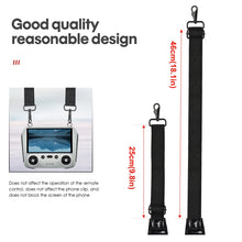 Load image into Gallery viewer, DOP0486B_5.jpg@4941606a9ee3e5489ca564587a74a00c