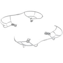 Load image into Gallery viewer, DOP0487H_1.jpg@2663559039f1c05f1335d6c59cfaf50f