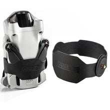 Load image into Gallery viewer, DOP0489B.jpg@0f277a7dad1366f406c5a4ebdc8a8966