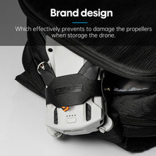 Load image into Gallery viewer, DOP0489B_5.jpg@7f8913e58cbef08abb5814df48a2b414