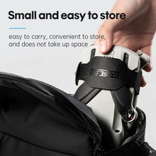 Load image into Gallery viewer, DOP0489B_6.jpg@bba563b9e2705aa2576481813a2a5b3a