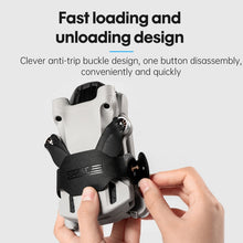 Load image into Gallery viewer, DOP0489B_7.jpg@cb7c905304b173d2492c9388f17871b5