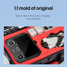 Load image into Gallery viewer, DOP0492B_4.jpg@3dfd024843c84455d3dd7fcf2bd35b78