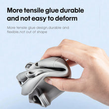 Load image into Gallery viewer, DOP0492H_5.jpg@c17fee5d0b2145412f84118c98830b57