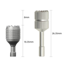 Load image into Gallery viewer, DOP0499_B1.jpg@1ba02a2a9ce2d4f0963d3d87b707ef68