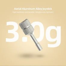 Load image into Gallery viewer, DOP0499_B3.jpg@5dde27da8127d8738208d8c46eb2b0e0