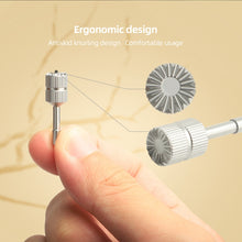 Load image into Gallery viewer, DOP0499_B4.jpg@259968cab14ff11a5ad4ea42ba7b7b1f