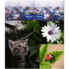 Load image into Gallery viewer, DOP0506_5.jpg@e72a68cb169fbec01291d4b70eb8b59f