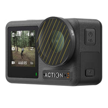 Load image into Gallery viewer, DOP0510_B1.jpg@a34a1974bf377640da00343408544456