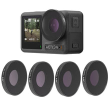 Load image into Gallery viewer, DOP0512.jpg@09592f291e665fd7247429e13b76a437