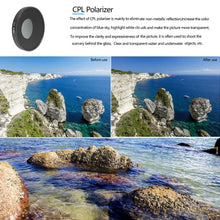 Load image into Gallery viewer, DOP0515_4.jpg@cf7ded7d2166a97f57d01c3aa6a95609