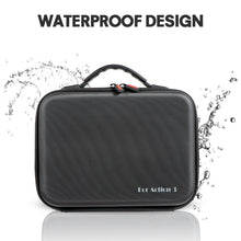 Load image into Gallery viewer, DOP0521B_4.jpg@9bde116debef160700d5ab8ee70242b8