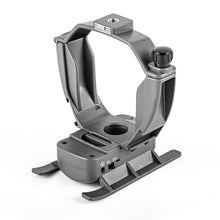 Load image into Gallery viewer, DOP0526H_1.jpg@4369a6335d3f1cfe8c62e99c371ff4c4