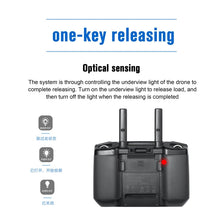 Load image into Gallery viewer, DOP0526H_4.jpg@1fdfc5ae20e621871352a893e93b92a6