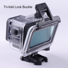 Load image into Gallery viewer, DOP0533T_3.jpg@a0aab6f27e5b0a652778767981390c4e
