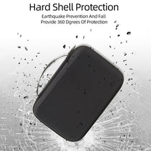 Load image into Gallery viewer, DOP0540B_2.jpg@5964cffe321232eed2a17efae172d94a