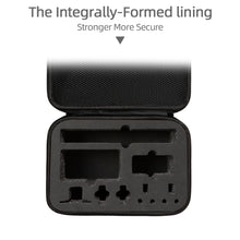 Load image into Gallery viewer, DOP0540B_4.jpg@e1a619dafb5b93107a09b77e35ebeddd