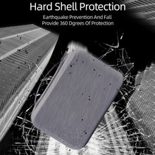 Load image into Gallery viewer, DOP0542H_2.jpg@8acec4b876eb5967d0501110f1281c59