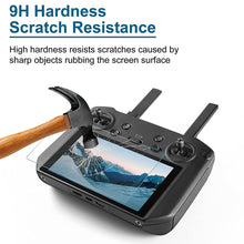 Load image into Gallery viewer, DOP0552_3.jpg@ce91d9fcdaf1b281033a596552c82020