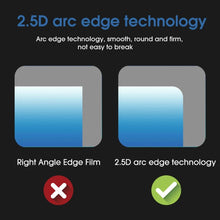 Load image into Gallery viewer, DOP0552_5.jpg@c98ad6f9993358c28ac2823d41bb7954