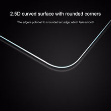 Load image into Gallery viewer, DOP0555_5.jpg@e861d8e215cefac515744be64dd4b021