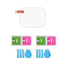 Load image into Gallery viewer, DOP0557_1.jpg@78f5a9c79e4510de9ba7f739d5f07d76