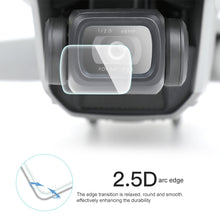 Load image into Gallery viewer, DOP0557_3.jpg@d08e68244825fdefabeed27af6556165