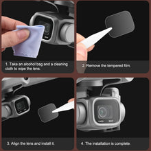 Load image into Gallery viewer, DOP0557_5.jpg@9cfdbbf3856124bf6f35157684b9e2a8