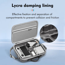 Load image into Gallery viewer, DOP0570H_2.jpg@dbd320cb45f9bd760f4afb9712d81ce1