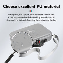 Load image into Gallery viewer, DOP0570H_3.jpg@bb5753b5a0562647245987ea9acdf41f