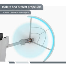 Load image into Gallery viewer, DOP0578H_3.jpg@dd923b6532dd027d731e40fcce16f7f9