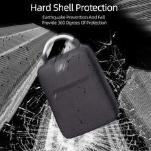 Load image into Gallery viewer, DOP0584B_2.jpg@339d7b2d13d6cb53ad46ffffa1cfa801