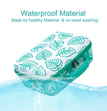 Load image into Gallery viewer, DOP0586G_2.jpg@d0ff1d7ad9b5076824ee70ac51597a66