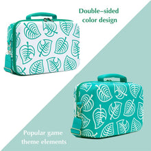 Load image into Gallery viewer, DOP0586G_3.jpg@5f86027a551a454c66c64c1230d018c9