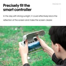 Load image into Gallery viewer, DOP0598H_2.jpg@56486f2f26ff0950ab26964d307b1ed9