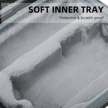 Load image into Gallery viewer, DOP0609H_6.jpg@65eec6c0683f2bf6109fee18b109aa62