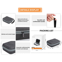 Load image into Gallery viewer, DOP0609H_8.jpg@c0b0b593e2fd3a9991af103203a375c2