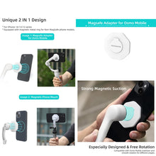 Load image into Gallery viewer, DOP0611W_2.jpg@17c4d77f0321a43581b2e1e2d55571df