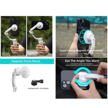 Load image into Gallery viewer, DOP0611W_3.jpg@cd6343a036a6b8c32f35312a1ef6b179