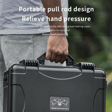 Load image into Gallery viewer, DOP0612B_10.jpg@64d573cd20f26a0aeca549b1e6ca3384