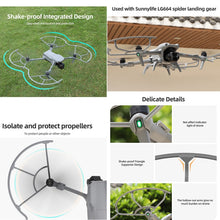 Load image into Gallery viewer, DOP0644H_3.jpg@bac109d193a0bfb0c03977cb9bc23cdf