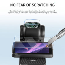 Load image into Gallery viewer, DOP0651T_4.jpg@1b622c3a5df85e9a18cfe990992cbbe8