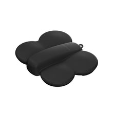 Load image into Gallery viewer, DOP0668B_1.jpg@fde7efe242356bf29484eeab851c1266