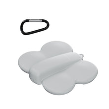 Load image into Gallery viewer, DOP0668W.jpg@54641a32466c3089a656288a2cade289