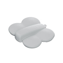 Load image into Gallery viewer, DOP0668W_1.jpg@0c1c4074f34550a136ddad3a10439cbe