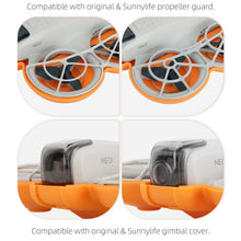 Load image into Gallery viewer, DOP0668_B4.jpg@b2d238a70e95d314c6db79666124ce4a