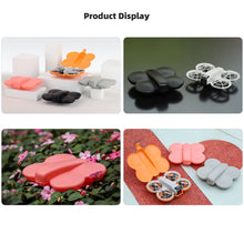 Load image into Gallery viewer, DOP0668_B5.jpg@2f2ae2f6b48009e383e5d53ab457a3d9