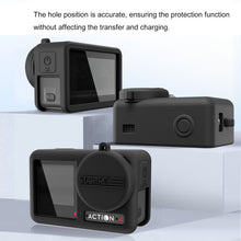 Load image into Gallery viewer, DOP0677B_6.jpg@7e83325f1efa79bec572b4b2d91bf614